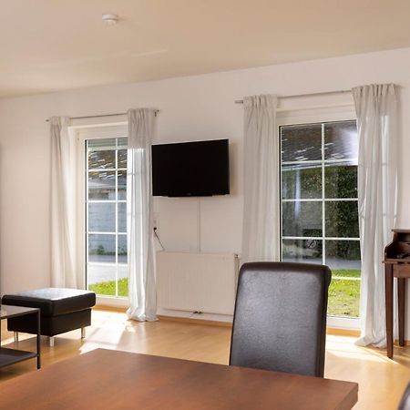 Ferienhaus Lienz Exterior photo